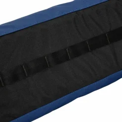 Helinox Campingstühle^CHAIR ONE HIGH-BACK (RE) - Campingstuhl