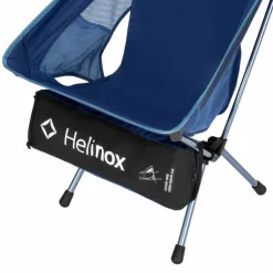 Helinox Campingstühle^CHAIR ONE HIGH-BACK (RE) - Campingstuhl