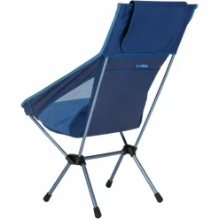Helinox Campingstühle^CHAIR ONE HIGH-BACK (RE) - Campingstuhl