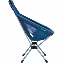 Helinox Campingstühle^CHAIR ONE HIGH-BACK (RE) - Campingstuhl