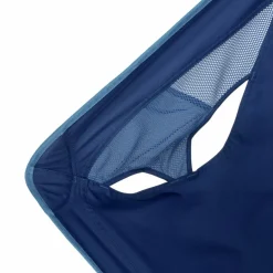 Helinox Campingstühle^CHAIR ONE HIGH-BACK (RE) - Campingstuhl