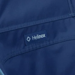 Helinox Campingstühle^CHAIR ONE HIGH-BACK (RE) - Campingstuhl