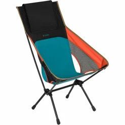 Helinox Campingstühle^CHAIR ONE HIGH-BACK (RE) - Campingstuhl