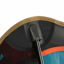 Helinox Campingstühle^CHAIR ONE HIGH-BACK (RE) - Campingstuhl