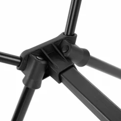 Helinox Campingstühle^CHAIR ONE HIGH-BACK (RE) - Campingstuhl