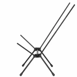 Helinox Campingstühle^CHAIR ONE HIGH-BACK (RE) - Campingstuhl