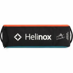 Helinox Campingstühle^CHAIR ONE HIGH-BACK (RE) - Campingstuhl