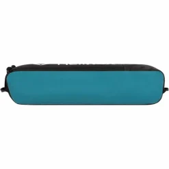 Helinox Campingstühle^CHAIR ONE HIGH-BACK (RE) - Campingstuhl