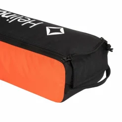 Helinox Campingstühle^CHAIR ONE HIGH-BACK (RE) - Campingstuhl