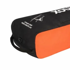 Helinox Campingstühle^CHAIR ONE HIGH-BACK (RE) - Campingstuhl