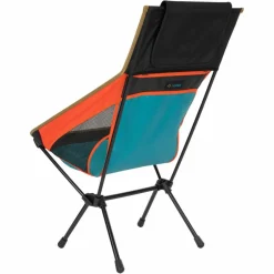 Helinox Campingstühle^CHAIR ONE HIGH-BACK (RE) - Campingstuhl