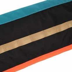 Helinox Campingstühle^CHAIR ONE HIGH-BACK (RE) - Campingstuhl