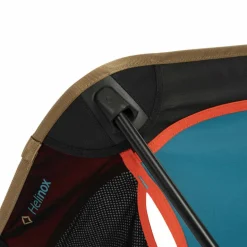 Helinox Campingstühle^CHAIR ONE (RE) - Campingstuhl