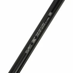 Helinox Campingstühle^CHAIR ONE (RE) - Campingstuhl