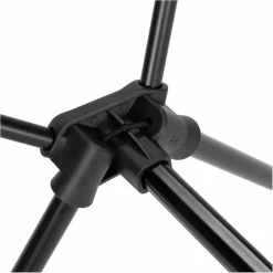 Helinox Campingstühle^CHAIR ONE (RE) - Campingstuhl