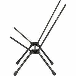 Helinox Campingstühle^CHAIR ONE (RE) - Campingstuhl