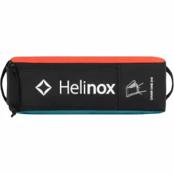 Helinox Campingstühle^CHAIR ONE (RE) - Campingstuhl