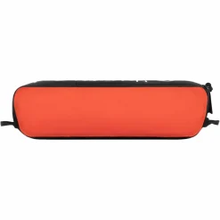 Helinox Campingstühle^CHAIR ONE (RE) - Campingstuhl