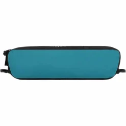 Helinox Campingstühle^CHAIR ONE (RE) - Campingstuhl