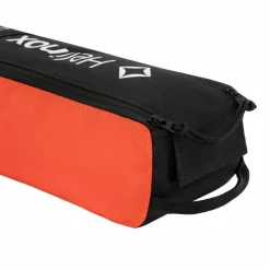 Helinox Campingstühle^CHAIR ONE (RE) - Campingstuhl