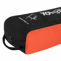 Helinox Campingstühle^CHAIR ONE (RE) - Campingstuhl