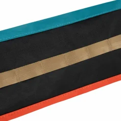 Helinox Campingstühle^CHAIR ONE (RE) - Campingstuhl