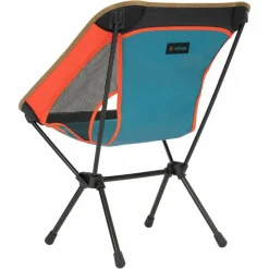 Helinox Campingstühle^CHAIR ONE (RE) - Campingstuhl