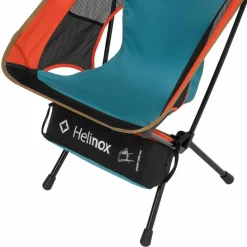 Helinox Campingstühle^CHAIR ONE (RE) - Campingstuhl