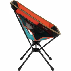 Helinox Campingstühle^CHAIR ONE (RE) - Campingstuhl