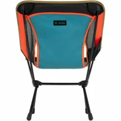 Helinox Campingstühle^CHAIR ONE (RE) - Campingstuhl