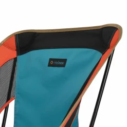 Helinox Campingstühle^CHAIR ONE (RE) - Campingstuhl