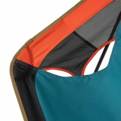 Helinox Campingstühle^CHAIR ONE (RE) - Campingstuhl