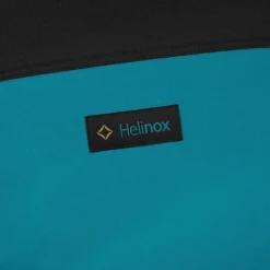 Helinox Campingstühle^CHAIR ONE (RE) - Campingstuhl