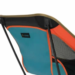 Helinox Campingstühle^CHAIR ONE (RE) - Campingstuhl