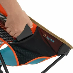 Helinox Campingstühle^CHAIR ONE (RE) - Campingstuhl