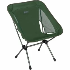 Helinox Campingstühle^CHAIR ONE (RE) - Campingstuhl