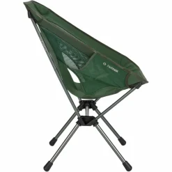 Helinox Campingstühle^CHAIR ONE (RE) - Campingstuhl