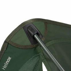 Helinox Campingstühle^CHAIR ONE (RE) - Campingstuhl