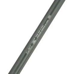 Helinox Campingstühle^CHAIR ONE (RE) - Campingstuhl