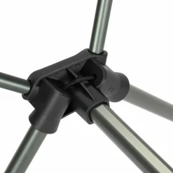 Helinox Campingstühle^CHAIR ONE (RE) - Campingstuhl