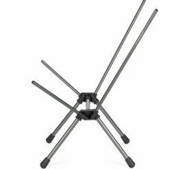Helinox Campingstühle^CHAIR ONE (RE) - Campingstuhl