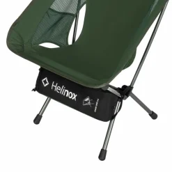 Helinox Campingstühle^CHAIR ONE (RE) - Campingstuhl