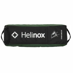 Helinox Campingstühle^CHAIR ONE (RE) - Campingstuhl