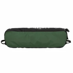 Helinox Campingstühle^CHAIR ONE (RE) - Campingstuhl