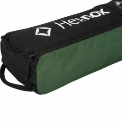 Helinox Campingstühle^CHAIR ONE (RE) - Campingstuhl