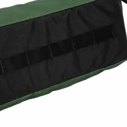 Helinox Campingstühle^CHAIR ONE (RE) - Campingstuhl