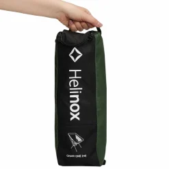 Helinox Campingstühle^CHAIR ONE (RE) - Campingstuhl