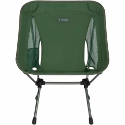 Helinox Campingstühle^CHAIR ONE (RE) - Campingstuhl