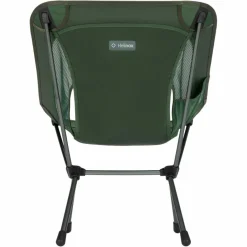 Helinox Campingstühle^CHAIR ONE (RE) - Campingstuhl