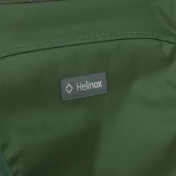 Helinox Campingstühle^CHAIR ONE (RE) - Campingstuhl